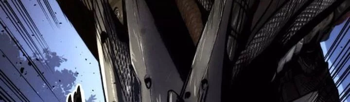 Kill The Dragon Chapter 159 fix Gambar 46